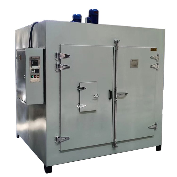 Hot air circulation drying oven Hot air circulation drying oven